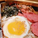 地道长白山风味♥美里·朝鲜族烤串‖沈阳西塔