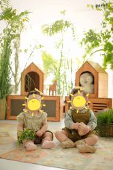 -Baby Pastel 自然光儿童摄影(CBD店)