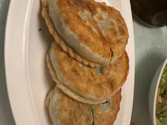 -万宝海鲜舫(劳动公园店)