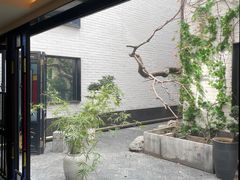 -广州永庆坊瞻云精选酒店