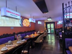 -俭寨大盘芦花土鸡·小公鸡·烧烤新疆菜(云通店)
