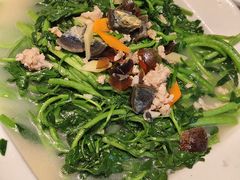 -陶缘一号·四季缘·老字号顺德菜·户外婚礼家宴(西滘店)