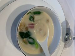 -至尊鲨鱼·原烹海鲜·新浙菜(拱宸桥店)