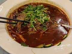 -纳福苑(亮庆餐饮分店)