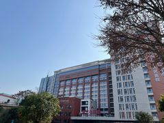 -成都市第一人民医院(南区)