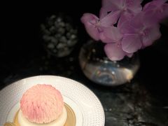 -广州文华东方酒店·文华饼店
