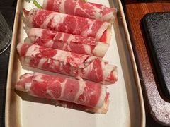 -卡朋西餐(宝安大仟里店)