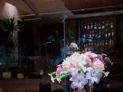 -villaa·别墅·融合菜西餐厅