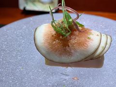 -九献创意菜·牛排馆(亮马河花园店)
