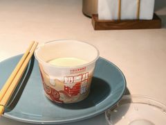 -全聚德(大兴国际机场店)