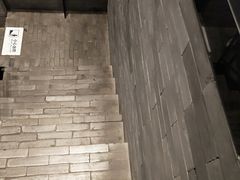 -阿嬷手作(南宁百盛印象城店)