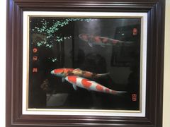 -福建省非物质文化遗产博览苑