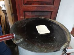 -小陈方酥锅盔(古城总店)