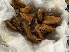 -侠成水上农庄(工业大道店)