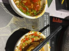 -一绪に寿喜烧自助(世茂广场店)