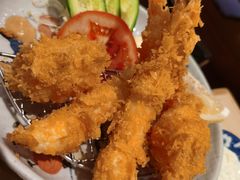 -小山日本料理(太古汇店)