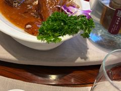 -顺鹅季·非遗烧鹅(六道口店)