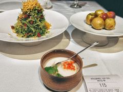 -四季民福烤鸭店(东四十条店)