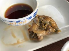 -唔呶喔哩酒家(生产街店)