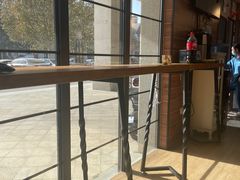 -美联众合宠物医院·爱萌分院·内外科·猫科中心