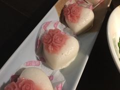 -外婆家(杭州马塍店·杭帮菜名店)