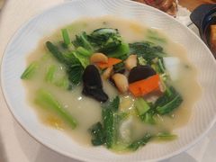 -顺德佬·宴请·生日宴(西乡店)