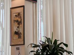 -金河半岛园林酒家(金融城店)