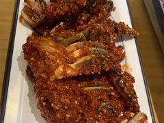 -小木屋米酒店总店