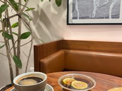 -上海K11购物艺术中心