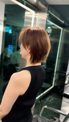 -厘里·salon