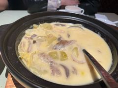 -明州小宴(文化广场店)
