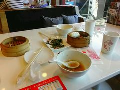 -嘉和一品粥(政府街店)