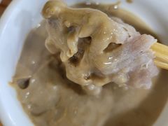 羊肉-元盛居(生态大街店)