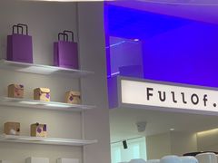 -Fullof