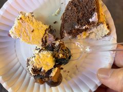 -UH祐禾(江汉路店)