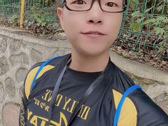-红河谷漂流