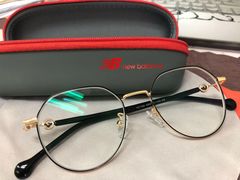 -启明眼镜(海淀黄庄店)