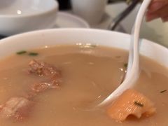 -九毛九西北菜(百信广场店)