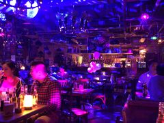 -时光码头民谣公社