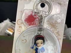 -X88商场(铜仁路店)