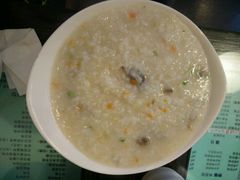 -槿Story·韩国料理(望京韩国美食城店)