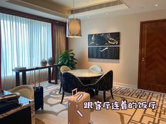 -澳门喜来登大酒店