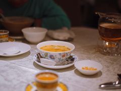 -南海渔村(珠江新城店)