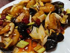 -林之六八·6886大连老菜馆