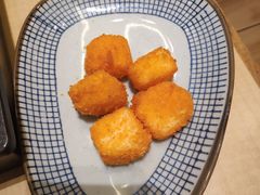-阿香米线(深业上城店)