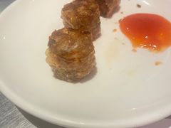 -陈鹏鹏潮汕菜(宝安机场T3航站楼店)