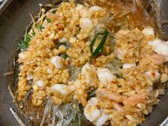 -卞氏菜根香·川菜(青羊万达店)