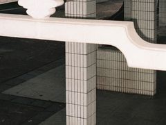 -晓港公园