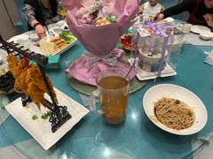 -一家人(凯旋路店)