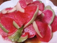 -聚点串吧·小酒局(北京旗舰店)